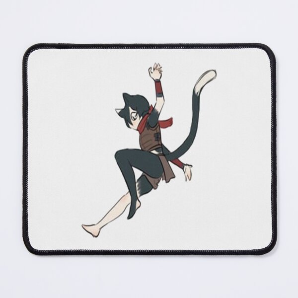 Item preview, Dungeon Meshi - Izutsumi designed and sold by andrea-pop-laza.