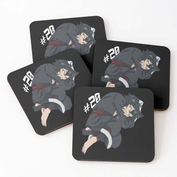 Item preview, Dungeon Meshi - Izutsumi designed and sold by andrea-pop-laza.
