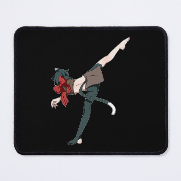 Item preview, Dungeon Meshi - Izutsumi designed and sold by andrea-pop-laza.