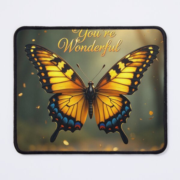 Item preview, Brighten Your Day designed and sold by sachinnaha.