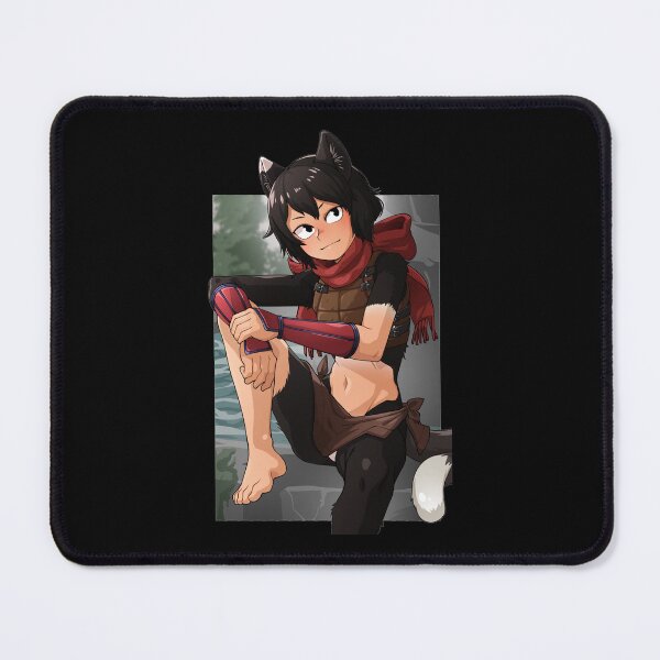 Item preview, Dungeon Meshi - Izutsumi designed and sold by andrea-pop-laza.