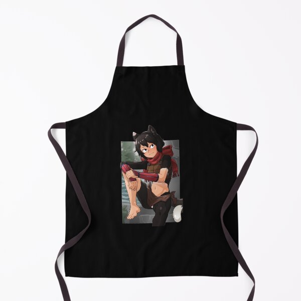 Item preview, Dungeon Meshi - Izutsumi designed and sold by andrea-pop-laza.