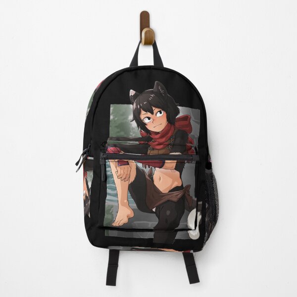 Item preview, Dungeon Meshi - Izutsumi designed and sold by andrea-pop-laza.