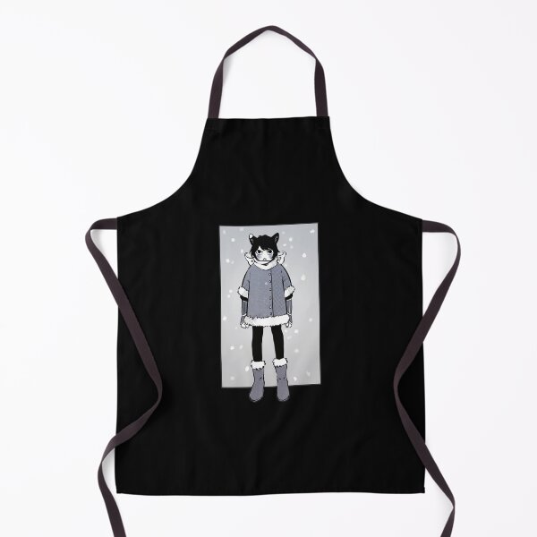 Item preview, Dungeon Meshi - Izutsumi designed and sold by andrea-pop-laza.
