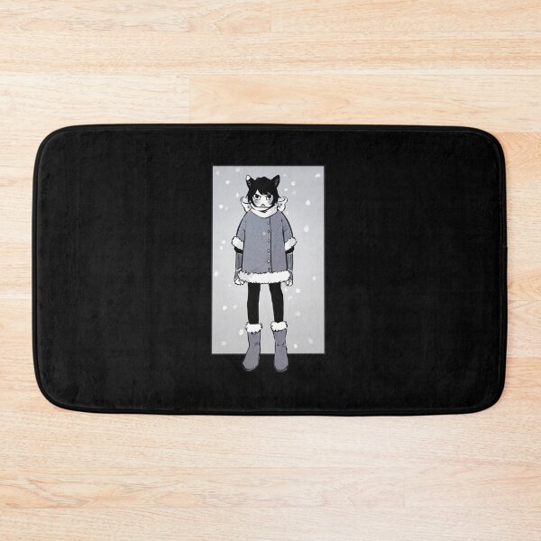 Item preview, Dungeon Meshi - Izutsumi designed and sold by andrea-pop-laza.