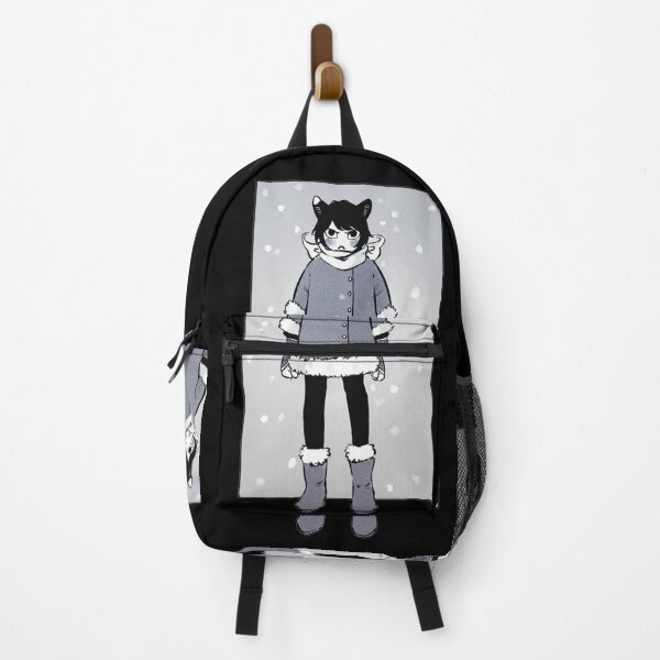 Item preview, Dungeon Meshi - Izutsumi designed and sold by andrea-pop-laza.
