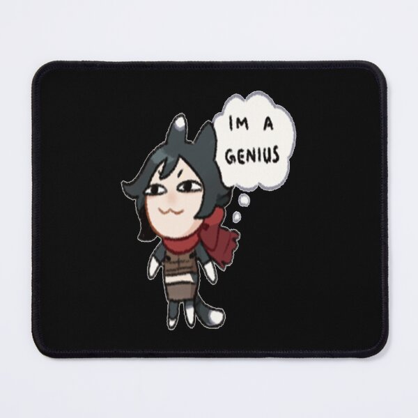 Item preview, Dungeon Meshi - Izutsumi designed and sold by andrea-pop-laza.
