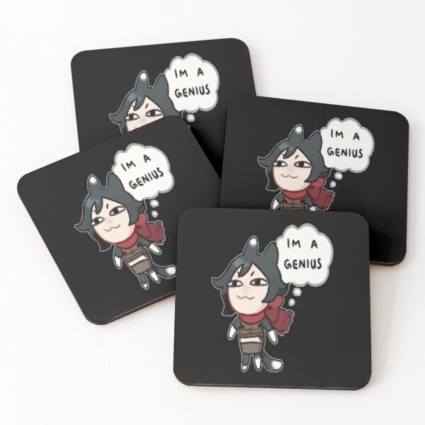 Item preview, Dungeon Meshi - Izutsumi designed and sold by andrea-pop-laza.