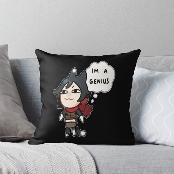 Item preview, Dungeon Meshi - Izutsumi designed and sold by andrea-pop-laza.