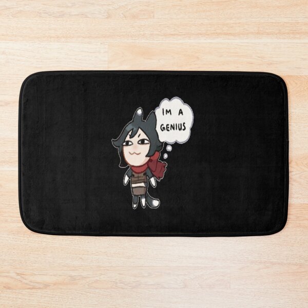 Item preview, Dungeon Meshi - Izutsumi designed and sold by andrea-pop-laza.
