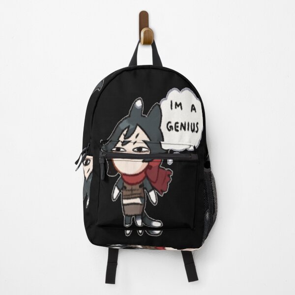 Item preview, Dungeon Meshi - Izutsumi designed and sold by andrea-pop-laza.