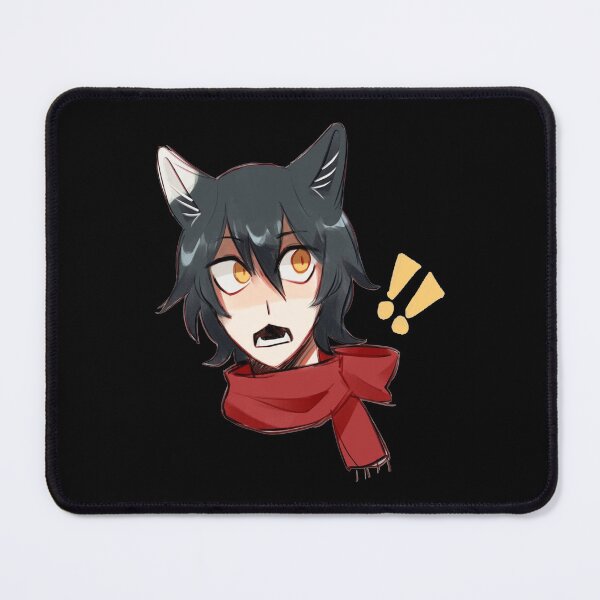 Item preview, Dungeon Meshi - Izutsumi designed and sold by andrea-pop-laza.