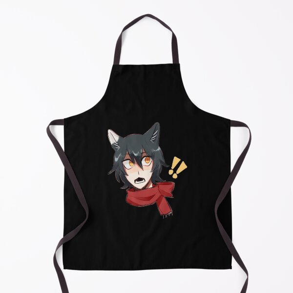Item preview, Dungeon Meshi - Izutsumi designed and sold by andrea-pop-laza.