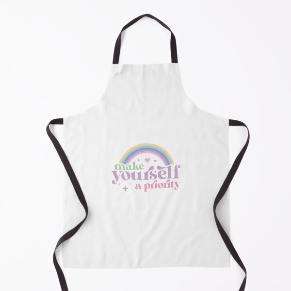 Item preview, Self-Care Affirmation Design designed and sold by Art-shia.