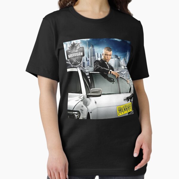 Item preview, Kollegah - Kollegah album 2008 designed and sold by williameboston.