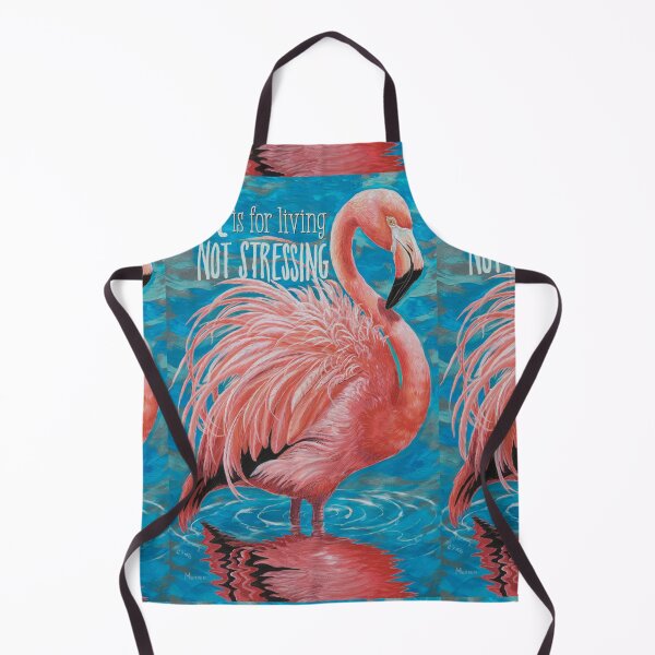 Item preview, Affirmation - Life Is For Living..... designed and sold by CanvasCarousel.