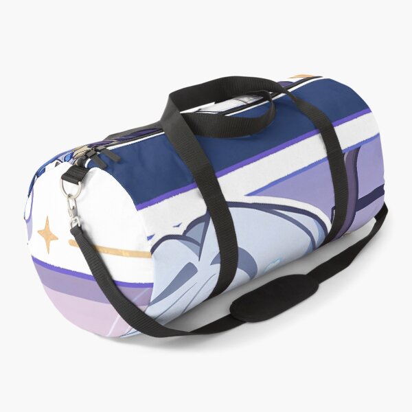 Item preview, Sunday Single-Panel Illustration - Honkai: Star Rail designed and sold by kazatodoesart.