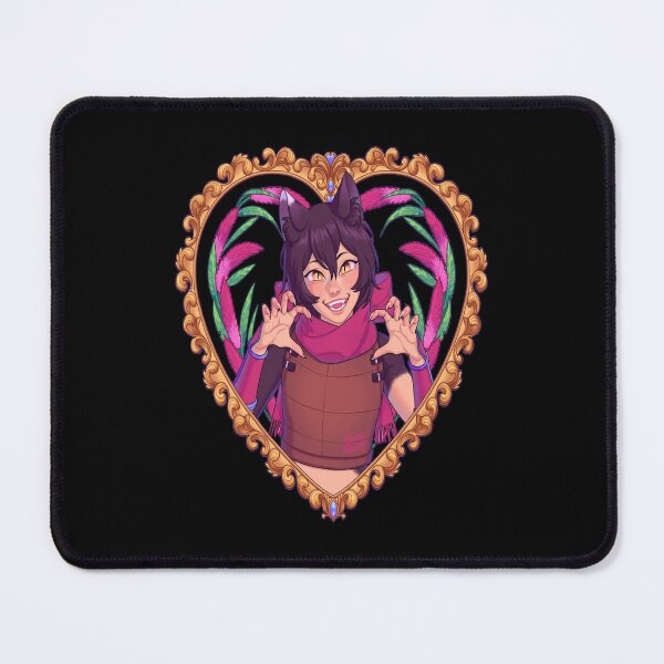 Item preview, Dungeon Meshi - Izutsumi designed and sold by andrea-pop-laza.