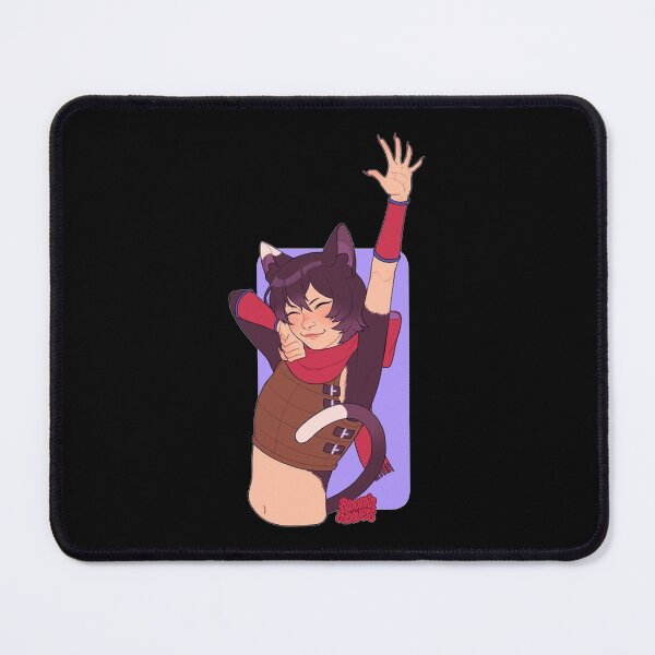 Item preview, Dungeon Meshi - Izutsumi designed and sold by andrea-pop-laza.