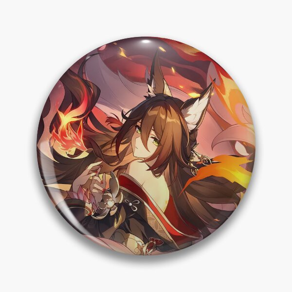 Item preview, Long Road Leads Home • Fugue • Honkai Star Rail Light Cone designed and sold by kazatodoesart.