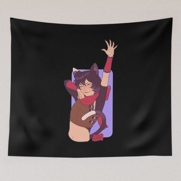 Item preview, Dungeon Meshi - Izutsumi designed and sold by andrea-pop-laza.