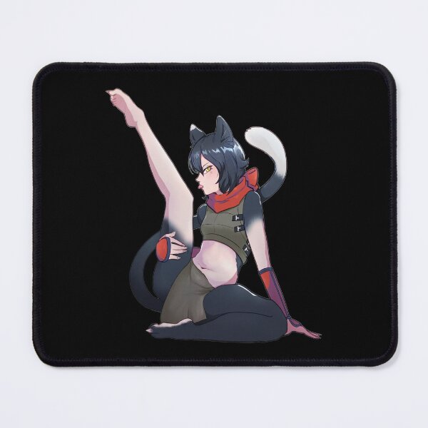Item preview, Dungeon Meshi - Izutsumi designed and sold by andrea-pop-laza.