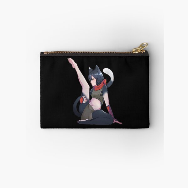 Item preview, Dungeon Meshi - Izutsumi designed and sold by andrea-pop-laza.