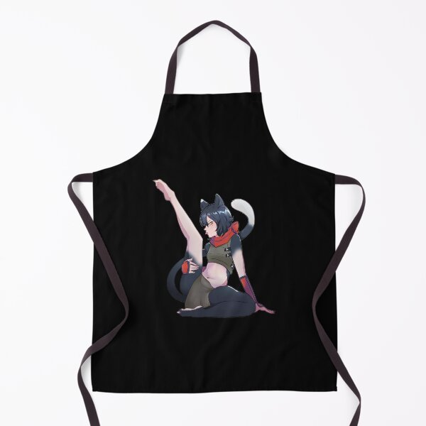 Item preview, Dungeon Meshi - Izutsumi designed and sold by andrea-pop-laza.