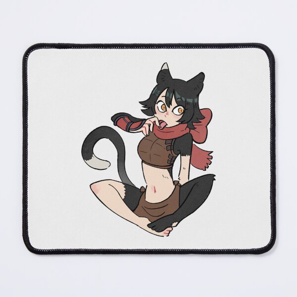 Item preview, Dungeon Meshi - Izutsumi designed and sold by andrea-pop-laza.