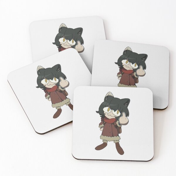 Item preview, Dungeon Meshi - Izutsumi designed and sold by andrea-pop-laza.