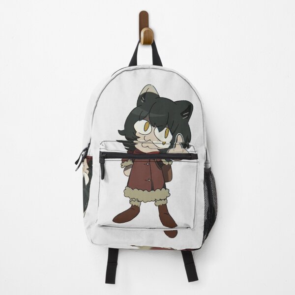 Item preview, Dungeon Meshi - Izutsumi designed and sold by andrea-pop-laza.