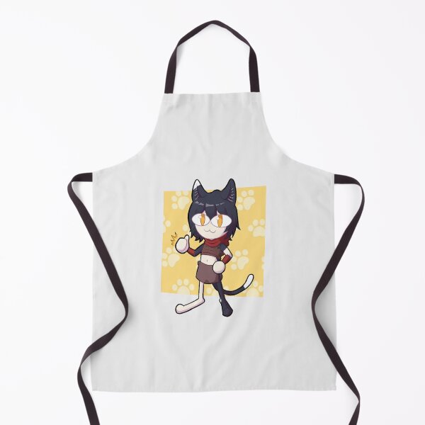 Item preview, Dungeon Meshi - Izutsumi designed and sold by andrea-pop-laza.