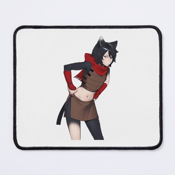 Item preview, Dungeon Meshi - Izutsumi designed and sold by andrea-pop-laza.