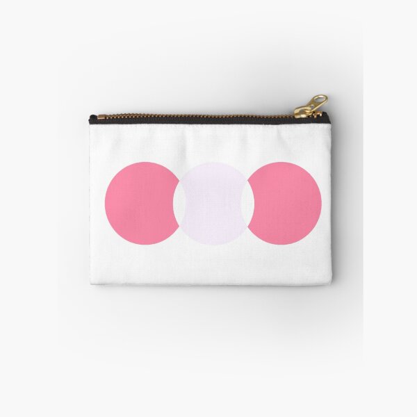 Item preview, letterboxd logo sapphic flag designed and sold by rilesweir.