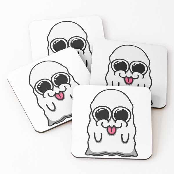 Item preview, $BOO Original designed and sold by BoocoinIO.