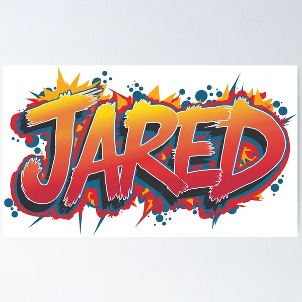 Item preview, Jared designed and sold by Pleindedesigns.