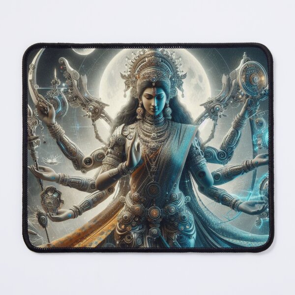 Item preview, Sarasvati designed and sold by RaF71PrO.