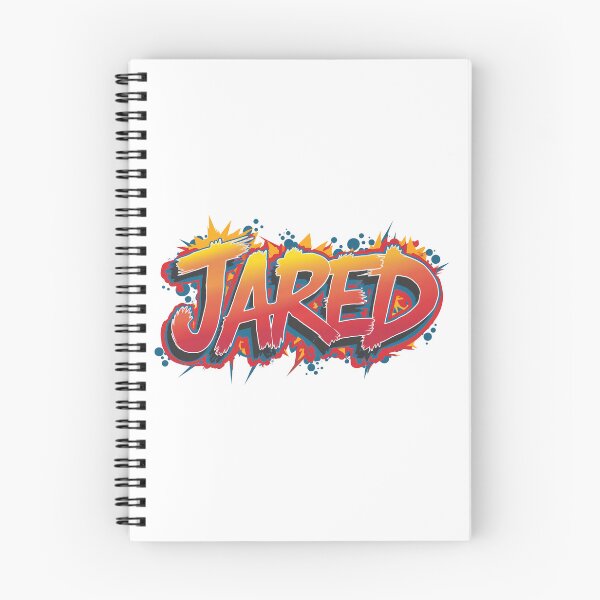 Item preview, Jared designed and sold by Pleindedesigns.
