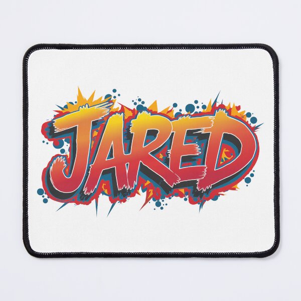 Item preview, Jared designed and sold by Pleindedesigns.