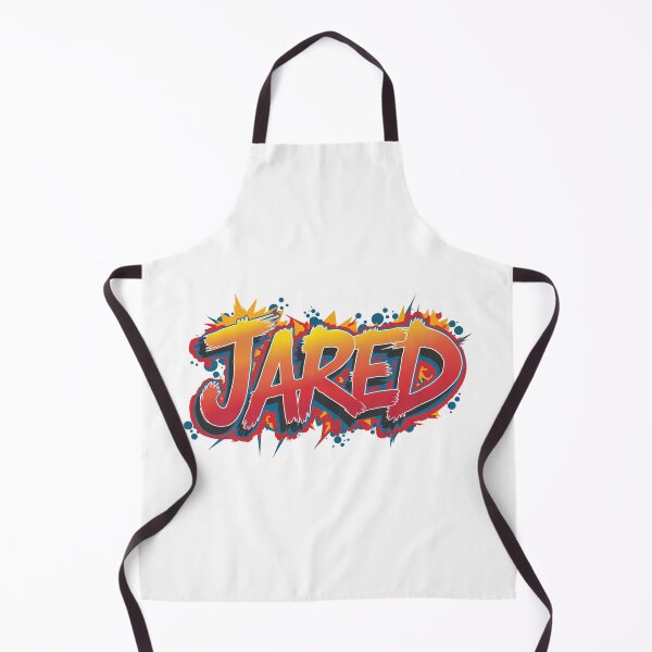 Item preview, Jared designed and sold by Pleindedesigns.