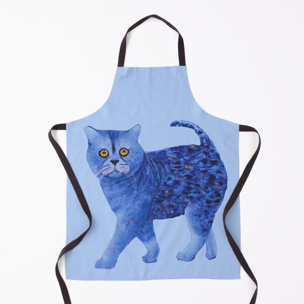 Item preview, Un gato en la ciudad de la noche 3 designed and sold by MerryCrown.