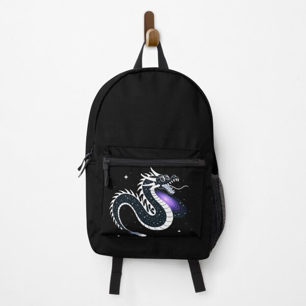 Item preview, Star Appearance, Shining Dragon designed and sold by ATOTI.