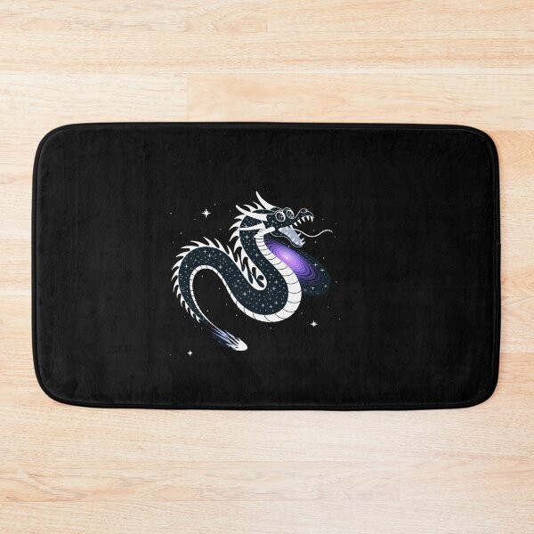 Item preview, Star Appearance, Shining Dragon designed and sold by ATOTI.