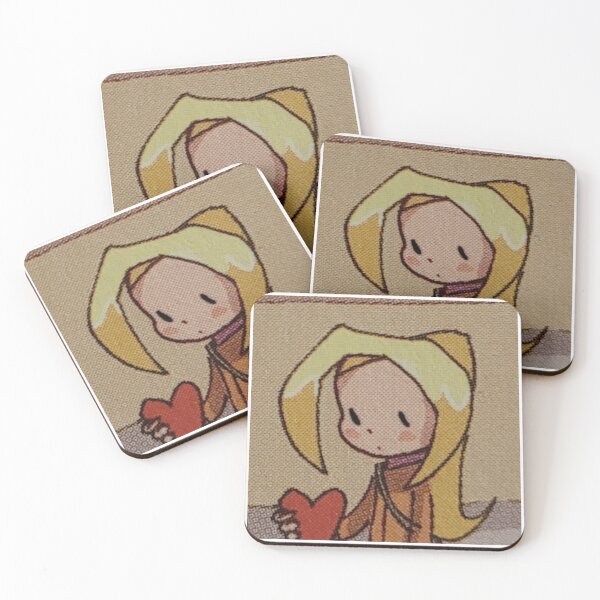 Item preview, valentine gift designed and sold by morganeio.