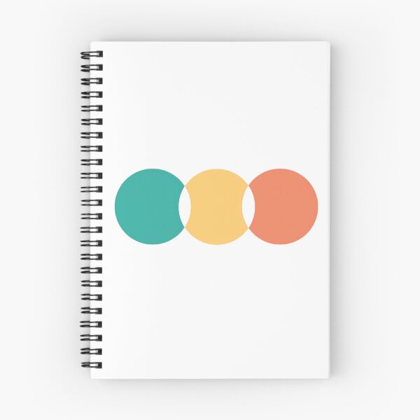 Item preview, letterboxd logo pansexual flag designed and sold by rilesweir.