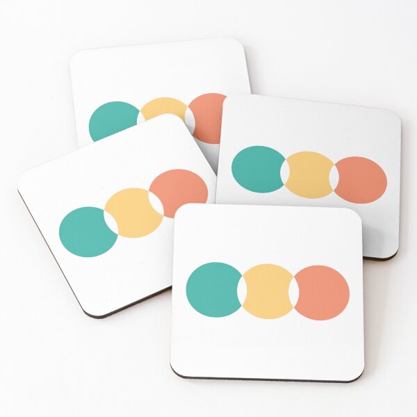 Item preview, letterboxd logo pansexual flag designed and sold by rilesweir.