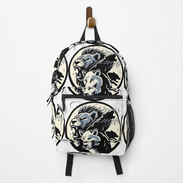 Item preview, Warriors jungle designed and sold by Warriorsjungle.