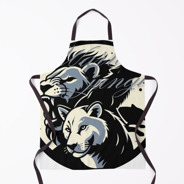 Item preview, Warriors jungle designed and sold by Warriorsjungle.