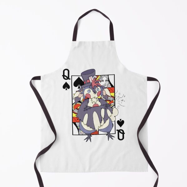 Item preview, Hazbin Hotel Husk designed and sold by Lottart.