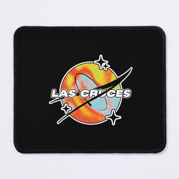 Item preview, I'd rather be in Las Cruces designed and sold by orlumbuspirate.